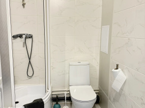 Квартира Пулково Экспо