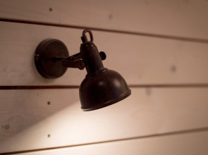 Апартаменты Simple Flat