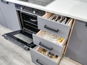 Апартаменты напротив Бизнес центра Аметист