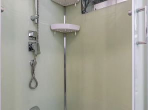 Апартаменты Обломов на Минина 24