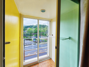 Курортный отель Phaithong Sotel Resort