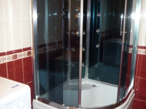 Квартира в Зелёной Роще рядом с ТРК Ultra