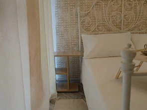 Апартаменты Семейный Очаг