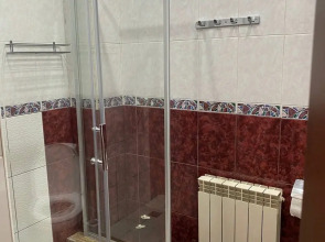 Гостевой дом Милана