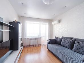 Квартира Горького 154