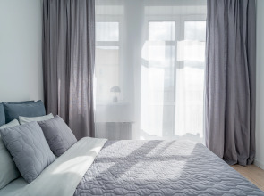 Квартира 1 в Самом Центре Ярославля