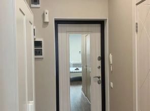 Апартаменты 0826А Верхнеторговая площадь 4