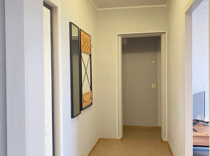 Квартира Рядом с центром города