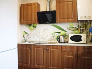 Квартира KarjalaHome Первомайский проспект 42