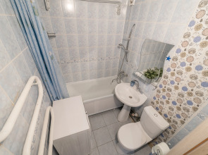 Квартира Не Вопрос в центре города