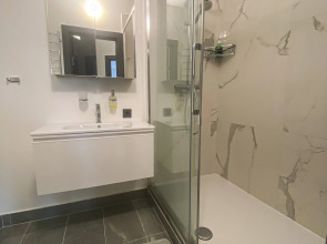 Апартаменты Гостевая Квартира в Зеленоградске