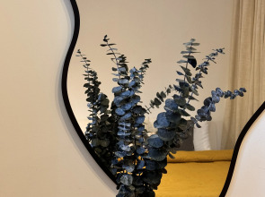 Квартира на Большой Покровской