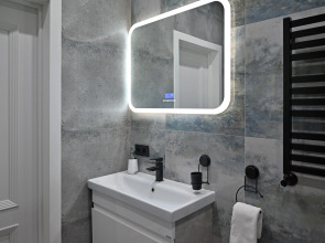 Квартира Кранц Престиж