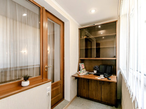 Апартаменты Sweet home Kislovodsk