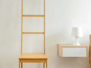 Квартира Тихий центр в Хамовниках