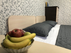 Гостевой дом Южные ночи