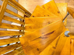 V Zhk Visokiy Standart Lodging Houses