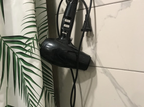 Квартира Бастион