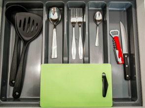 Апартаменты Изумруд возле Аэропорта