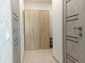 Квартира Однокомнатная Рядом с Жд Вокзалом