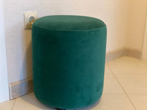 Апартаменты Морской Конек