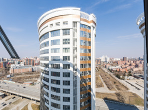 Апартаменты Gerbera Флотилия