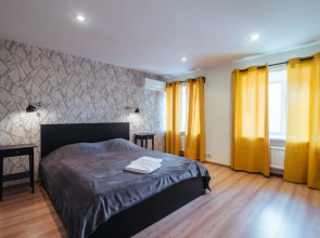 Piterstay 1 Nevsky 32