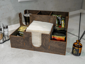 Квартира Уютная с новым ремонтом