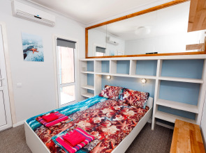 Гостевой дом "СТЕЛЛА"