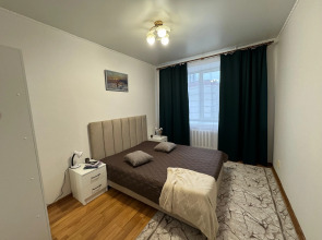 Квартира АК БАРС