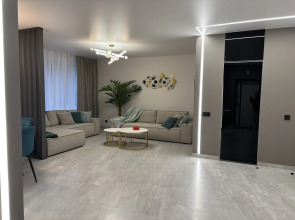 Апартаменты Отдых в Кранц престиж