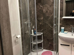 Апартаменты уютные на Рабочей