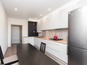 Апартаменты в центре Калининграда