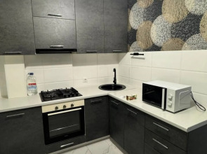 Квартира рядом с набережной Брюгге