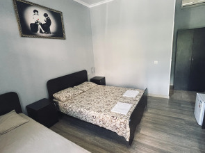 Гостевой Дом LAD