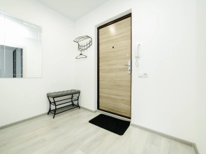 Апартаменты BelaTravel по адресу Пушкина 34