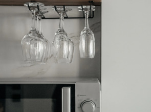 Гостевой дом K'ellas Resort