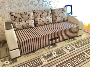 Отель Белореченск