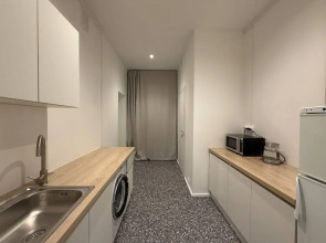 Меблированные комнаты Зубовском (1)