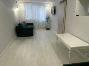 Апартаменты "В гостях у Нури"