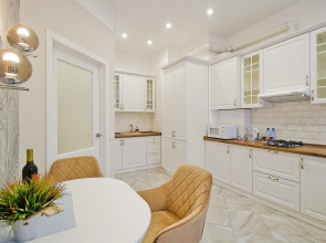 Квартира Classic