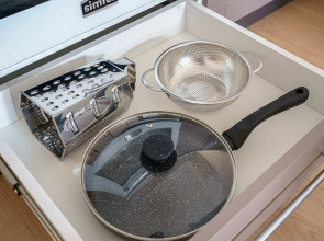 Апартаменты Today apartment