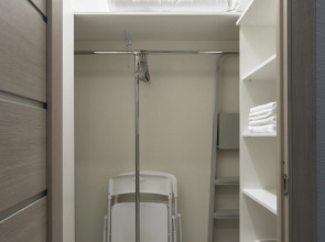 Апартаменты roomroom Рассвет в Сердце Ярославля