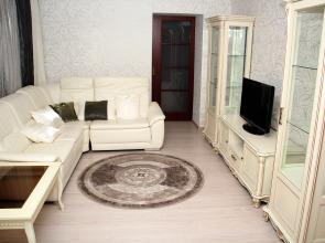 Гостиница Беларусь