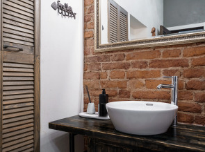 CULTAPART Квартира астролога