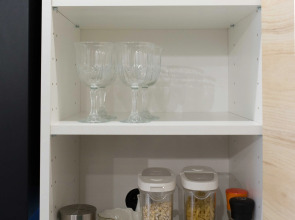 Апартаменты Rasko Home Кристальный Лес возле ЖД вокзала 7 мин до центра