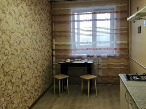 Апартаменты Велотандем