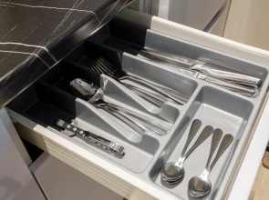 Апартаменты Уютные Сутки