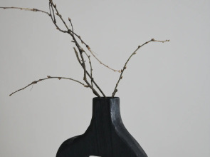 Апартаменты ЖК Ландыши 521/2