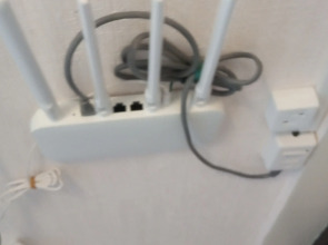 Квартира Торпедо нн